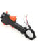 TF 26mm Strimmer Trimmer Brush Cutter Handle Switch Throttle Trigger Cable Accessories Tools