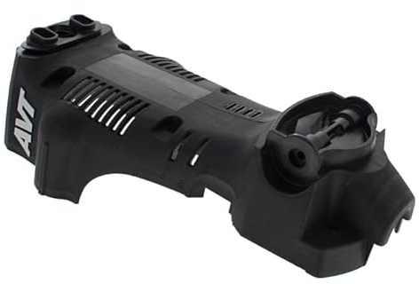 Makita 450038-9 Griffbasis für Modell HR4511C