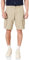 Amazon Essentials Herren 25 cm Lange Classic-Fit-Cargoshort (erhältlich in Big & Tall), Kaki, 52W