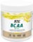 STC NUTRITION | BCAA 4 : 1 : 1 | Fördert einen besseren Muskelaufbau & eine bessere Erholung | Ermüdungsresistenz | Optimales Verhältnis Leucin, Valin, Isoleucin | 32 Dosen