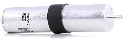 MANN-FILTER WK 5015 Filtro carburante Filtro per condotti/circuiti