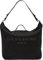 Liebeskind Clea L Shopper Tasche 53 cm