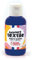 Graine Créative Teinture textile 50 ml - Bleu marine