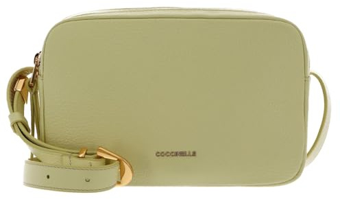 Coccinelle