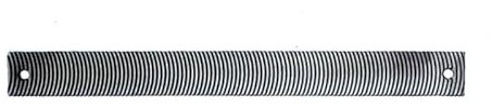 Bellota finstock lima mecanico carrocero fresada 4061-14 s-mango