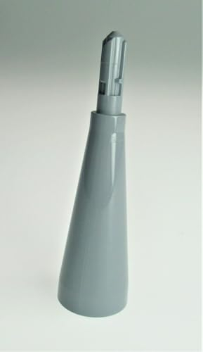 Braun alberino minipimer HB 901 MQ 9199 XL Multiquick 9 MQ 9098XL mq9195 - as00000330