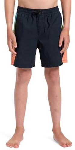 Quiksilver - Everyday Holmes Volley 14 Boardshorts - Kind