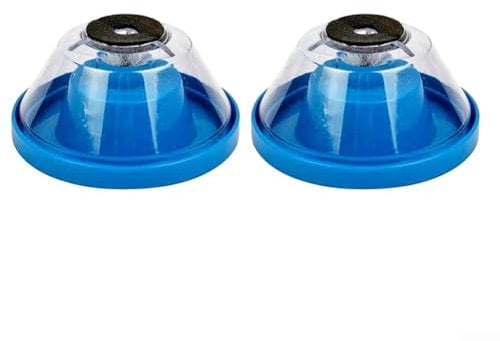 Colector de polvo de taladro eléctrico de mano de obra exquisita, perfecto para la decoración del hogar