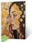 5D Diamond Painting Erwachsene Kits, DIY Frau Diamond Painting Bilder, Mosaikherstellung Malen Nach Zahlen Full Drill Stickerei Malerei Kits für Home Weihnachten Wand Dekorieren 100x130cm S-230
