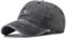 MAZELIKEHOOD Cappellino Berretto da Baseball Unisex Regolabile Casuale Cappello da Baseball con Visiera Uomo Donna