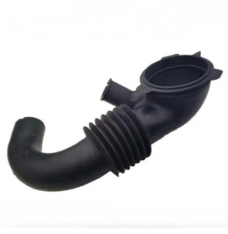 Inside Inlet Water Pipe Compatible For LG Washing Machine MAR62541901 Drum Rubber Hose Washer Repair Parts