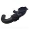 Inside Inlet Water Pipe Compatible For LG Washing Machine MAR62541901 Drum Rubber Hose Washer Repair Parts