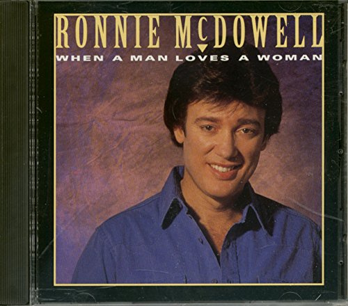 When a Man Loves a Woman