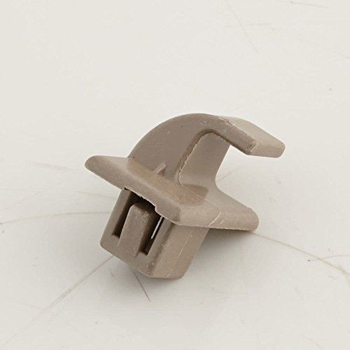 Bosch 00631440 - Supporto per griglia di cottura a microonde per Bosch