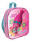Trolls TR29001 Show Your True Colours Kinderrucksack, 29 cm