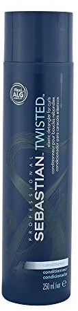 SEB Twisted Cond 250ml