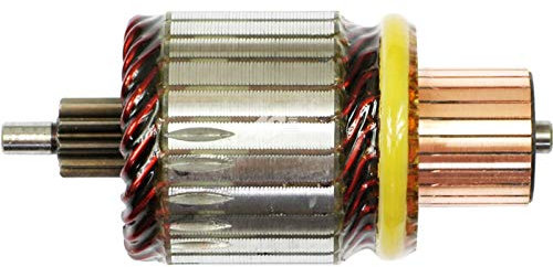 ASPL SA6024