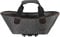Racktime Unisex -Erwachsene Agnetha Einkaufstasche, dust Green, 15 Liter