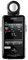 Sekonic Litemaster L478DR Elinchrom