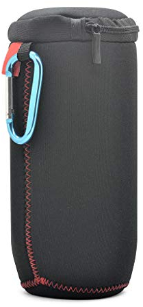 Colorful Soft Tasche Schutzhülle für JBL Flip 4 Tragbare wasserdichte drahtlose Bluetooth Lautsprecher Tragetasche Reisetasche
