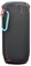 Colorful Soft Tasche Schutzhülle für JBL Flip 4 Tragbare wasserdichte drahtlose Bluetooth Lautsprecher Tragetasche Reisetasche