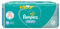 Pampers 81688037 Fresh Clean Baby Feuchttücher, weiß