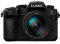 Panasonic Lumix Evil Kamera