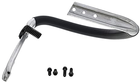 Husqvarna 575388903 Frontgriff Original OEM 555 560 XP 562 XP Serie Kettensägen Craftsman 575388901