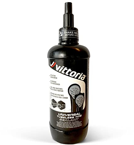 Vittoria Sealant - 250ml