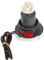 Attwood Attwood Tsunami MK2 1200 GPH Replacement Cartridge