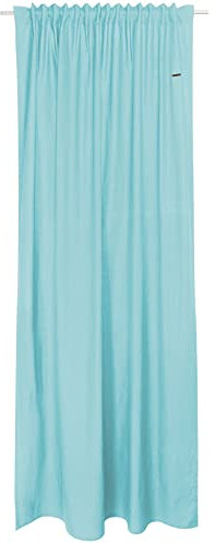 ESPRIT Vorhangschal mit verdeckten Schlaufen