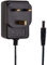 6V Charger for Ride on Toys, 6V Battery Charger for Kids Ride on Car, 6 Volt Charger for Power Wheels Electric Ride-Ons Accessories