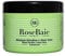 RoseBaie Keratin x Aloe Vera Mask Pink Berry 500ml Conditioner