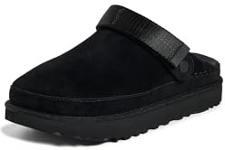 UGG Damen Goldenstar ClogSneaker