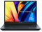 Asus VivoBook Pro 14 OLED, display OLED da 2,8 K, CPU mobile AMD Ryzen 7 6800H, GPU NVIDIA GeForce RTX 3050, 16 GB di RAM, 1 TB SSD, Windows 11 Home, blu silenzioso, M6400RC-EB74