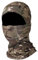 Rovtop Balaclava Sturmmaske Skimaske