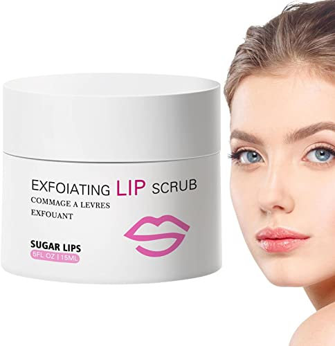 Lippenpeeling mit Zucker, natürliche Pflegende Lippenpeeling, Lippenpeeling, Zucker Lippenpeeling, Zucker Lippenpeeling, Zucker Lippenpeeling, Lippenpflegeprodukte Jildouf