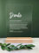 Danke Geschenk personalisiert - Acryl Geschenk - Definition: Danke - Dankeschön Geschenke Klein, Dankeschön Geschenk, Dankeschön Geschenke Für Frauen, Dankeschön Geschenke Mann, Danke