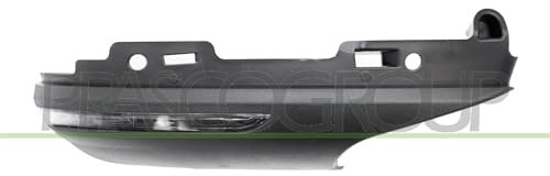 Spiegelblinker rechts weiss Renault-Clio-Mod. 03/19-