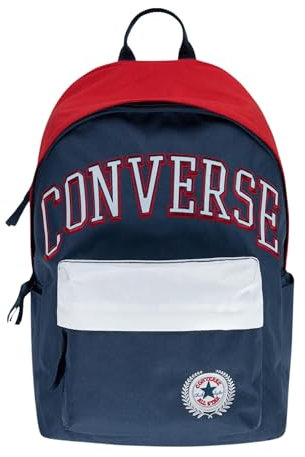 Can Converse Varsity Backpack