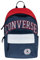 Can Converse Varsity Backpack