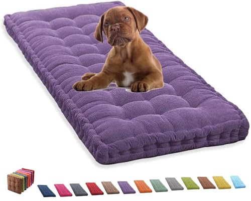 Outdoor Bankauflage 10cm Dicke 1/2/3-Sitzer Bankkissen 90x40/100x40/120x40/150x50/160x40/160x50/110x60 Bankauflage für Garten Terrasse Schaukel Bankkissen Sofa Boden Sitzkissen(Color:G,Size:180*40cm/7