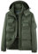 Übergangsjacke Herren Rot Meine Bestellungen Anzeigen 2024 Fleecejacke Herren Schwarz Mit Kapuze Dirndl Sale Jacke Herren Herbst Winter Artikel Unter 2 Euro