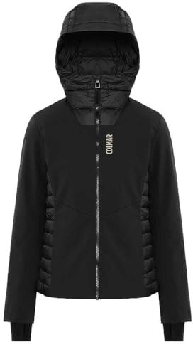 COLMAR Flex Dynamic Softshell Jacket 40