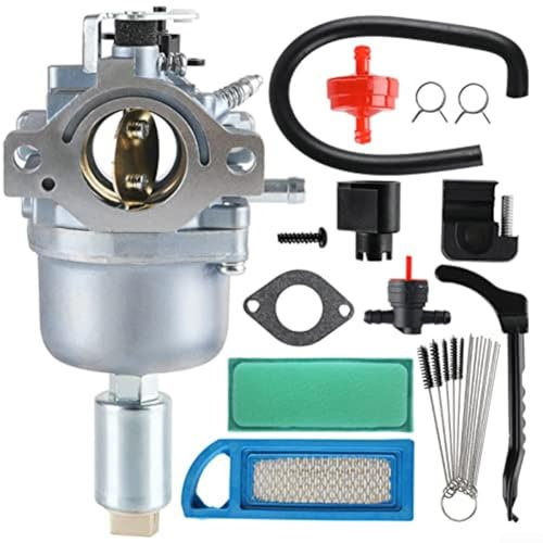Für B & S -Motoren Für Gartentraktoren Für Rasenmäher Als Bildshow