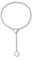 Girls jewelry Slip Chain Women Lock Y-Necklace Heart Locker With Key for Girls Punk Rock Cuban Long Necklace Funny Jewelry Gifts gifts