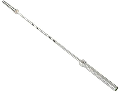 XTREXO Hantelscheibe mit Griffen – Gusseiserne Gewichtsscheibe mit Gummierung & 50-mm Aufnahme, Ergonomisch, Leise & Langlebig – Für Langhantel, Fitness, Krafttraining & Crossfit (Langhantelstange)