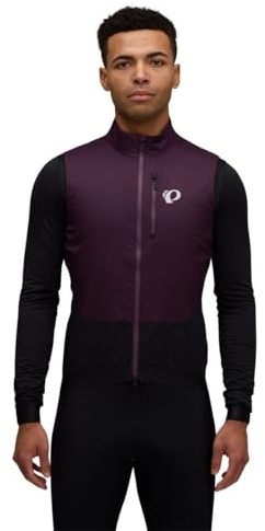Men's Expedition PRO Alpha Vest