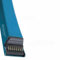Matijardin - Courroie tondeuse 5L930 Continental Kevlar - 15,8 x 9,5 x 2362 mm - Générique
