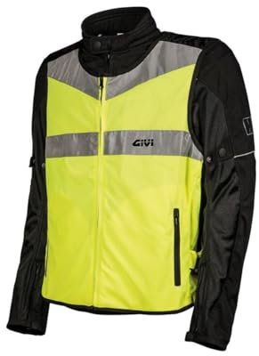 Givi VEST02-L/XL